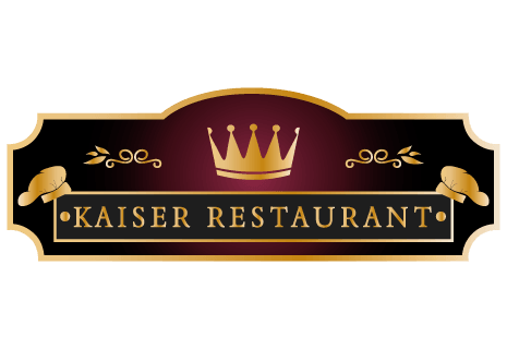 Kaiser Restaurant - Wien