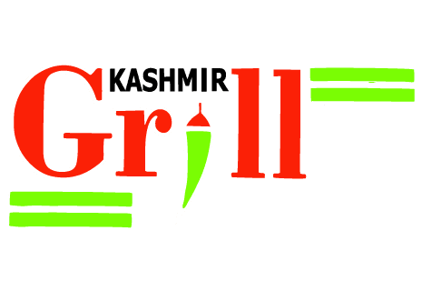 Kashmir Grill - Wien