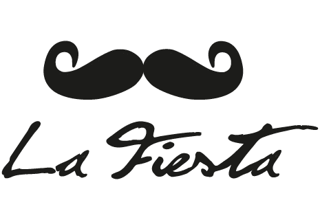 La fiesta - Linz