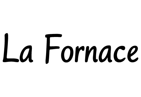 La Fornace - Wien