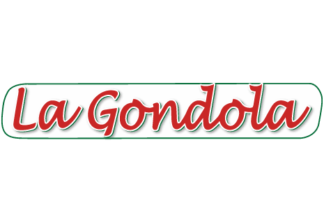 La Gondola - Vienna