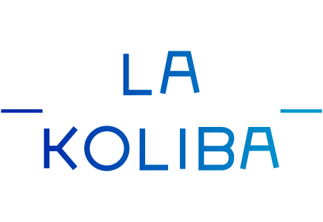 La Koliba - Baden
