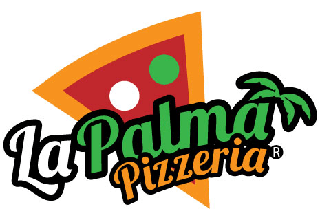 La Palma Pizzeria - Lenzing