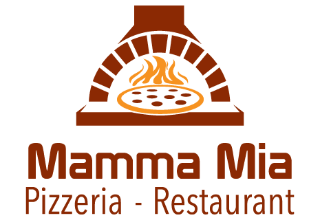Mamma Mia Holzofenpizzeria - Wiener Neustadt