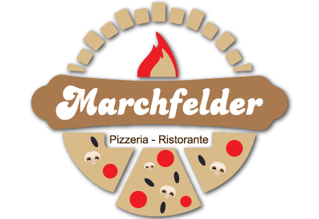 Marchfelder Pizzeria - Ristorante - Leopoldsdorf im Marchfelde