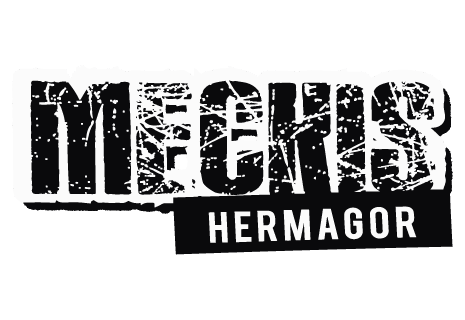 Meckis Imbiss - Hermagor