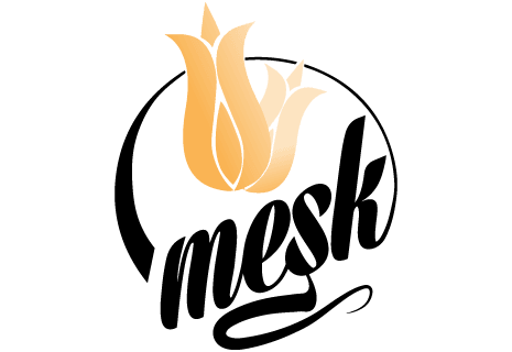 Mesk Cafe & Restaurant - Wien