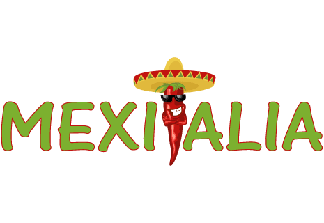 Mexitalia - Bad Schallerbach