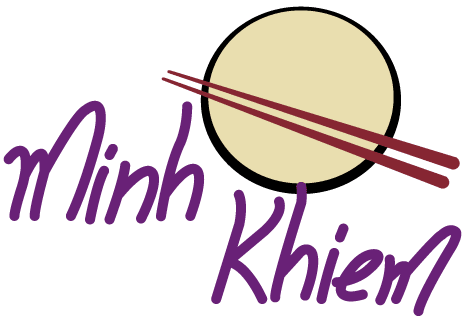 MINH KHIEM - Wien