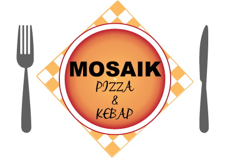 Mosaik Kebap - Wiener Neustadt