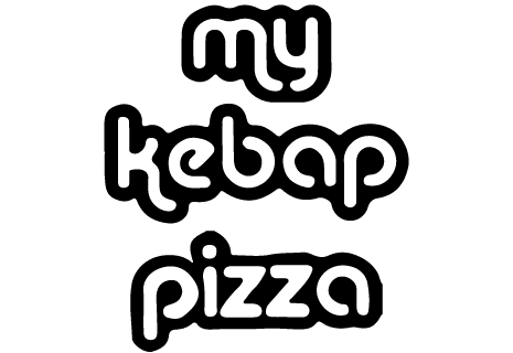 My Kebapizza Wien - Wien