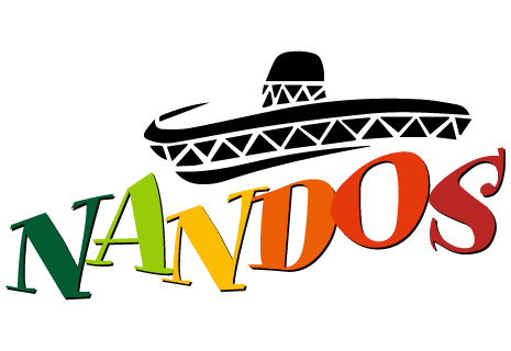 Nandos - Graz