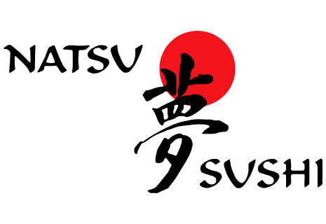 Natsu Sushi - Wien