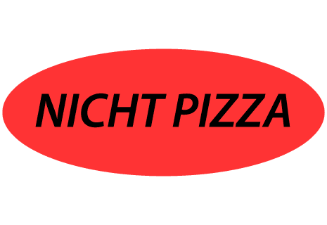 Nicht Pizza - Wien