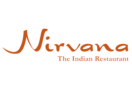 Nirvana - The Indian Restaurant - Wien