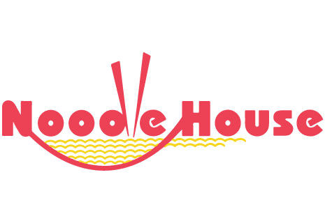 Noodle House - Wien