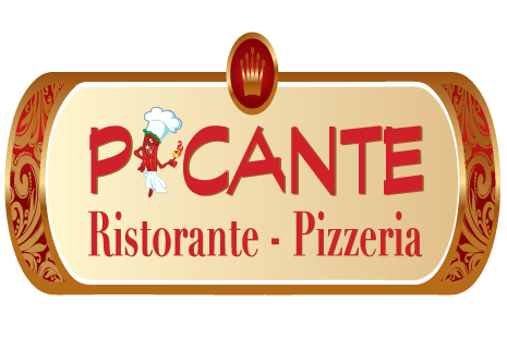 Picante Ristorante - Sigharting
