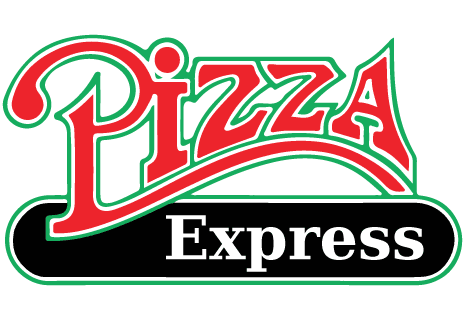Pizza Express - Villach