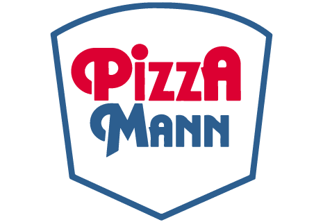 Pizza Mann - Innsbruck
