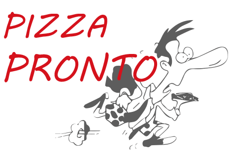 Pizza Pronto - Krems