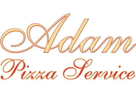 Pizza Service Adam - Wien