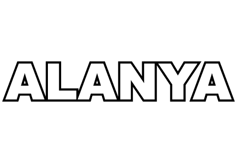 Pizza und Kebaphaus Alanya - Friesach
