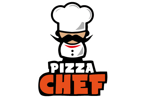 Pizzachef - Wien