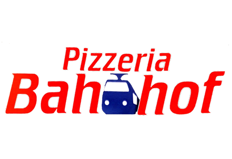 Pizzeria Bahnhof - Ybbs an der Donau