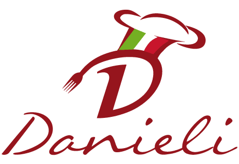 Pizzeria Danieli - Hart bei Graz