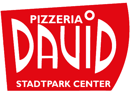 Pizzeria David - Graz