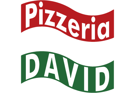 Pizzeria David - Marchtrenk