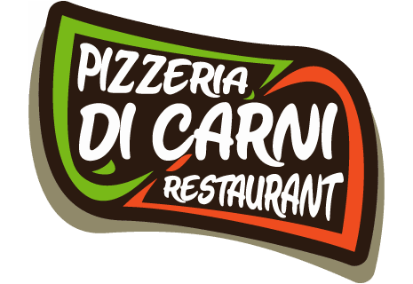 Pizzeria Di Carni - Wien