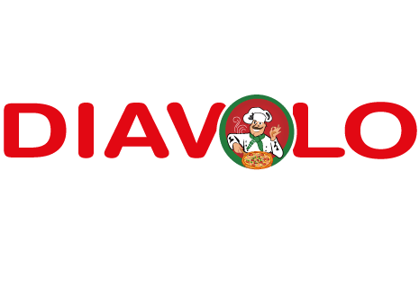 Pizzeria Diavolo - Wien