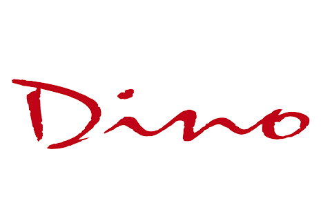 Pizzeria Dino - Wien