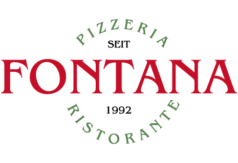 Pizzeria Fontana - Vösendorf