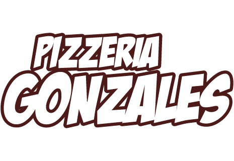 Pizzeria Gonzales - St. Oswald beim Freistadt