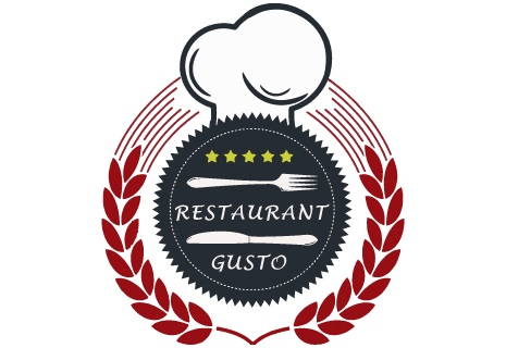 Pizzeria Gusto Grill Mediterranean Pizza  Lieferdienst 