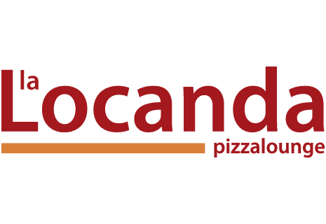 Pizzeria La Locanda - Landeck
