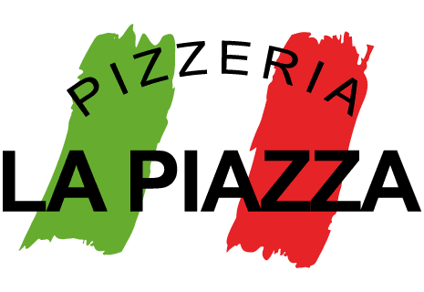 Pizzeria La Piazza - Wien
