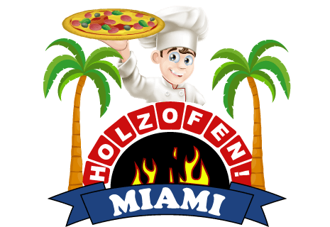 Pizzeria Miami - Bad Fischau-Brunn