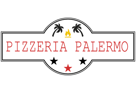 Pizzeria Palermo Linz - Linz