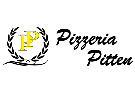 Pizzeria Pitten - Pitten