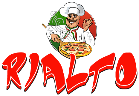 Pizzeria Rialto - Thörl