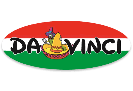 Pizzeria Ristorante Da Vinci Lissfeld - Linz