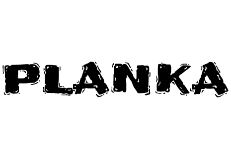 Planka - Wien