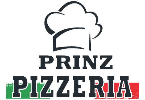 Prinz Pizzeria - Wien