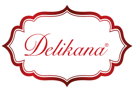Restaurant Delikana - Wien