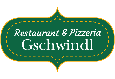 Restaurant Pizzeria Gschwindl - Großebersdorf