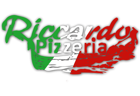 Riccardo - Kaffee - Pizzeria - Weiz