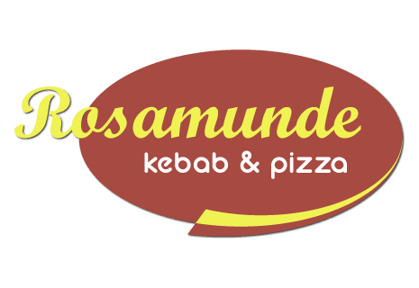 Rosamunde Kebab & Pizza - Kapfenberg